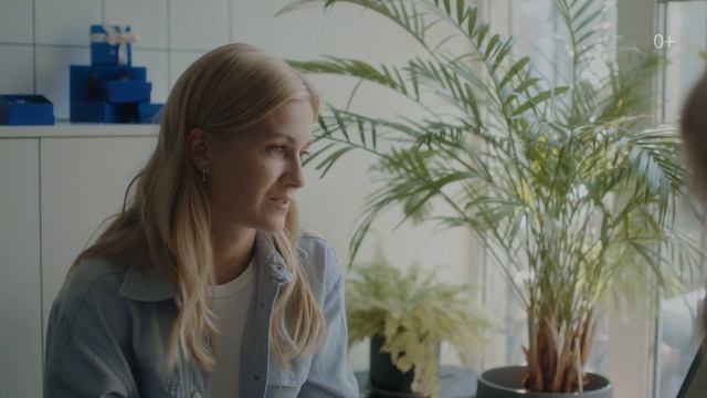 Яндекс для бизнеса: про ритейл