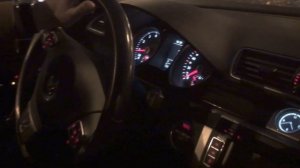 Фольксваген Пассат ЦЦ VW Passat CC - Лучшая тачка для пацана за 700к: Масложор TSI, DSG, Раскоксовк