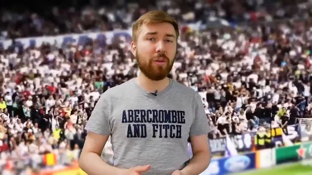 ИКЕР КАСИЛЬЯС  Вратарь  который выиграл всё!