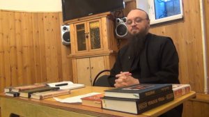 Православные святыни: источник заразы или источник благодати