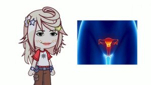 почему омегаверс это полная *****??? помогите......?? #омегаверс #микроволновка #ютуб #youtube