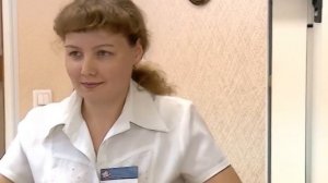 1200 рублей к пенсии после 80 лет всем пенсионерам