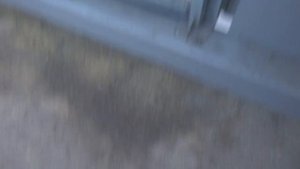 Лифте в надземном переходе Солнечная аллея г. Зеленоград