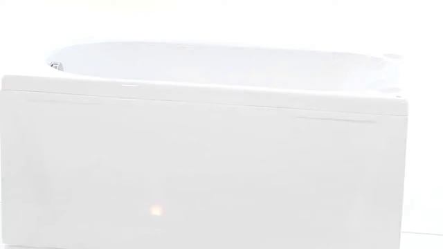 Акриловые ванны Triton Стандарт 120 Экстра, 130 Экстра смотреть онлайн