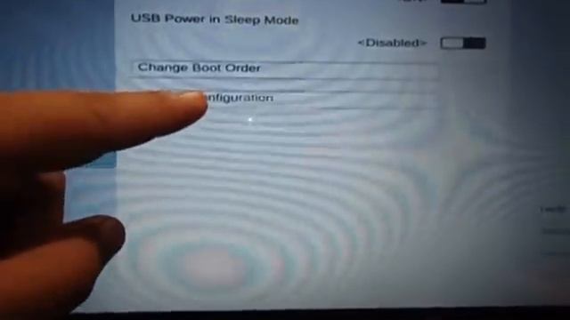 FORMATEO LAPTOP TOSHIBA SATELLITE 655T-B смотреть онлайн