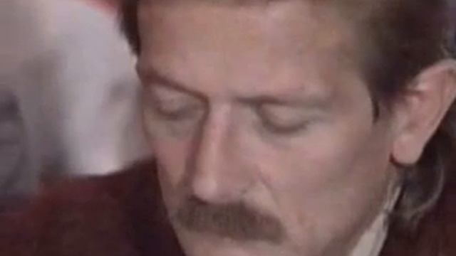 Видеоуроки трезвости по методу Шичко 03
