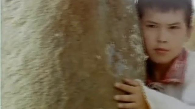 1Дим Кулахметов Мэрэхим йыры