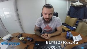 Бортовой компьютер Multitronics Comfort X10 - обзор функционала и комплектации