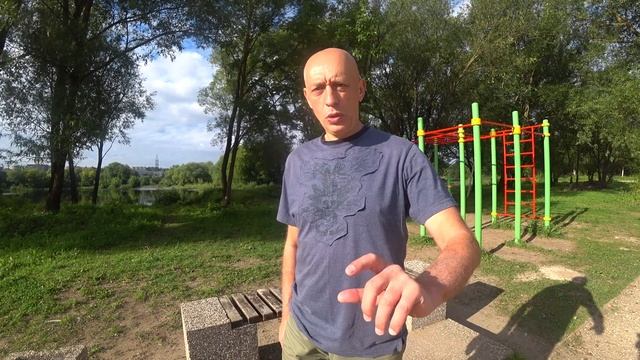 Остеохондроз позвоночника "Система Старова" 3 эффективных упражнения для поясницы!