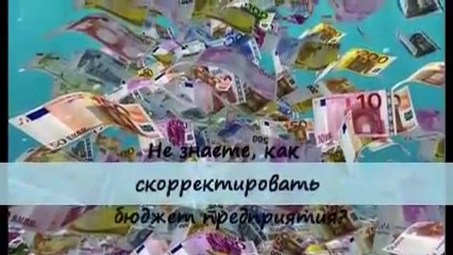 Бюджетное управление.wmv