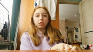 распоковка  на то что я купила на вб???