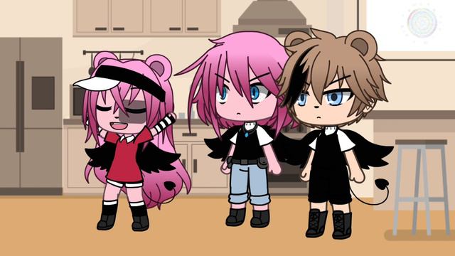 meme||весёлая сова здохла🦉||❤️🍜 смотреть онлайн