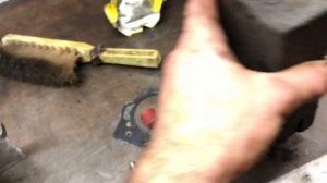 Вихрь 30 спорт продолжение