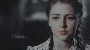 Александра Ермоленко Плакала в ванной |Капитанша|