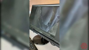 Как создать 3D персонажа? КАК СОЗДАТЬ 3D МОДЕЛЬ ДЛЯ ПЕЧАТИ?