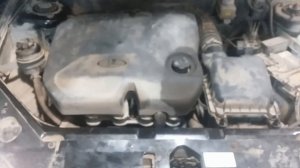 Приора 126 мотор безвтыковая поршневая