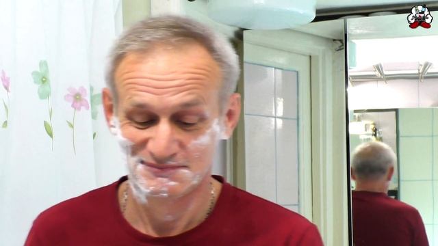 135. т-образный станок, первый образец, испытания #homelike смотреть онлайн