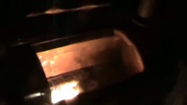 Кремация котов в Москве и области смотреть онлайн