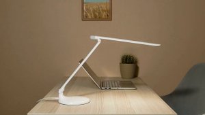 Настольный светильник Старт СТ59