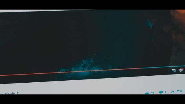 Canon 90D test movie смотреть онлайн