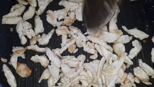 ?EV YEMƏKLƏRİ salatı смотреть онлайн