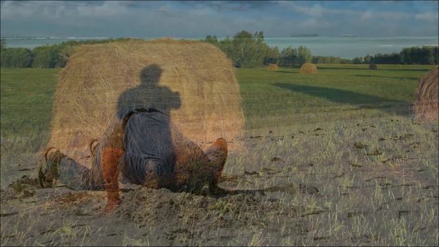 ФИОФЕН - Я не боюсь! смотреть онлайн