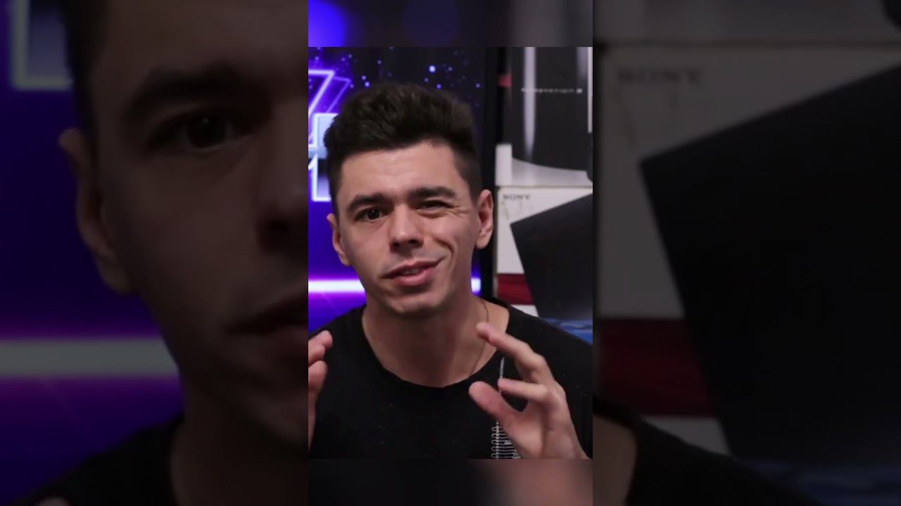 Купил PS3 FAT. Мечта детства! #shorts #shortsvideo #playstation смотреть онлайн