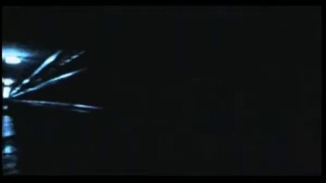 WWTBAM- Teaser 1(English)