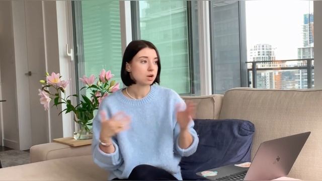 CUAET. Канада как инвестиция. Ванкувер. Зарплаты и возможности.