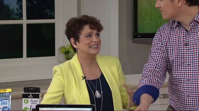 Apple Macbook Pro 13", Corei5 Clip Case, 3in1 Carry Bag & Software on QVC смотреть онлайн