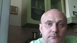 Волхов Василий. Тайна Медитации. Крия йога не для всех