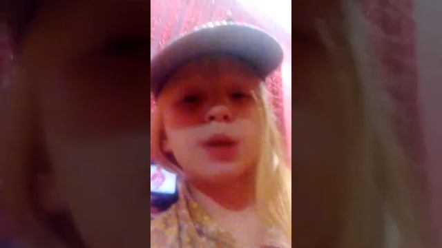 Я похож на птицу смотреть онлайн