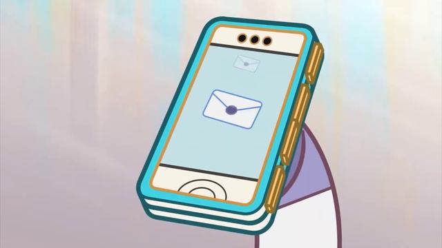 Izzy being ICONIC even without Kimiko Glenn's voice for 5 minutes смотреть онлайн