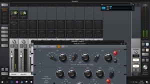 apollo twin usb обзор