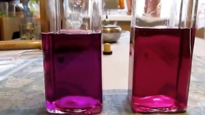 Очистка самогона марганцовкой. Купить самогонный аппарат недорого