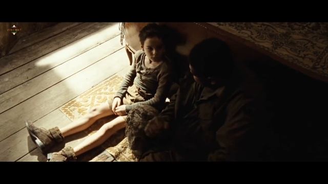 2019 Latest War Movies - four black American soldiers - Best Action Movies смотреть онлайн