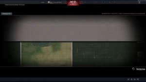 P-63A-5 | Лучший дешёвый прем-самолёт для фарма за СССР - War Thunder