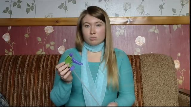 Мейн-кун. Воспитание. Психология. Поведение.