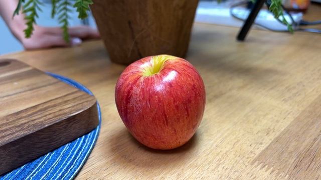 Ich esse so viel ich will und werde nicht fett! Diät-Dessert mit Äpfeln! OHNE Zucker #367 смотреть онлайн