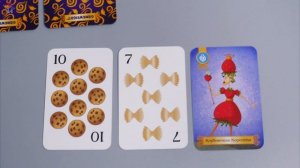 Спящие королевы 2. Спасение королей