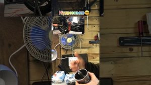 Ремонт мото Ямаха FZ1