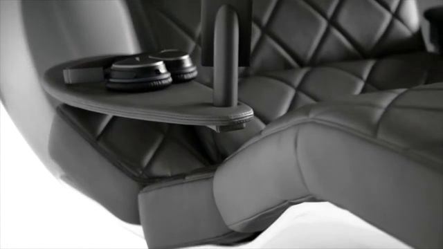 Капсула для сна "EnergyPod" недорого купить смотреть онлайн