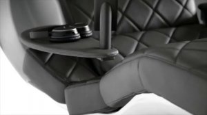 Капсула для сна "EnergyPod" недорого купить