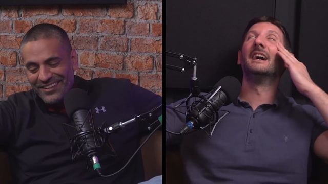 Episode 12: Single or Multi-Tenant Clusters: Security смотреть онлайн