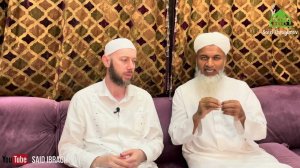 02. ТАФСИР КОРАНА // Сура АЛЬ БАКАРА