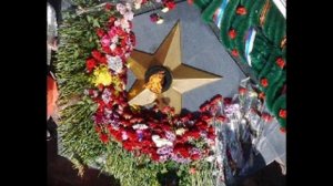 Шишмарёв Андрей 2019.wmv