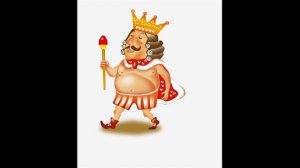 Новое платье короля Г Х  Андерсен