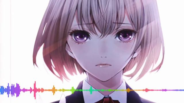 ARKUSHA - Мальчик, а чё ты такой скромный смотреть онлайн