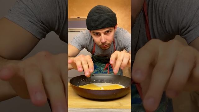Это вкусно сочно просто