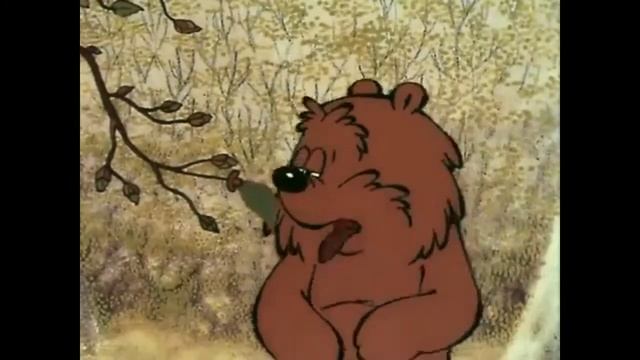 Мульт-викторина «Весенняя сказка»